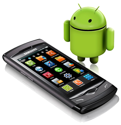 Descargar twinMobile android app