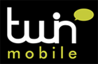 twinMobile - Chatea en grupo y envía sms gratis desde tu smartphone