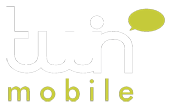 twinMobile - Chat en grupo y sms gratis desde tu smartphone