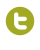 Sígue las novedades de twinMobile y twinSMS en Twitter